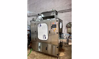 Fully automatic bottle filling machine price in india