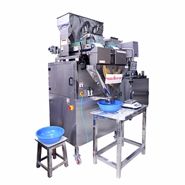 belt weigher filling machine manufacturers