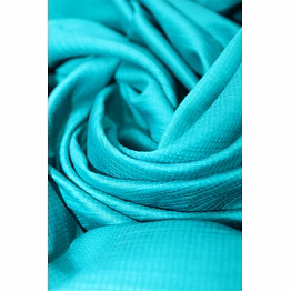 pv fabrics woven and knitted with viscose 20% .also manufacture customised fabrics