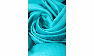 PV fabrics woven and knitted with viscose 20% .also manufacture customised fabrics