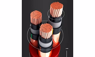 HIGH VOLTAGE / MEDIUM VOLTAGE CABLES / EXTRA HIGH VOLTAGE CABLES