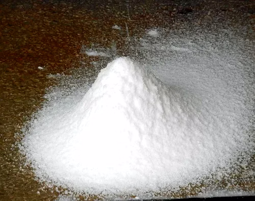 salt image 3