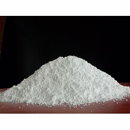 salt
