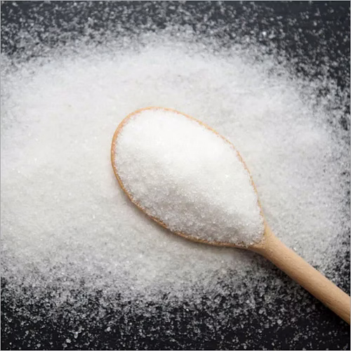 salt image 2