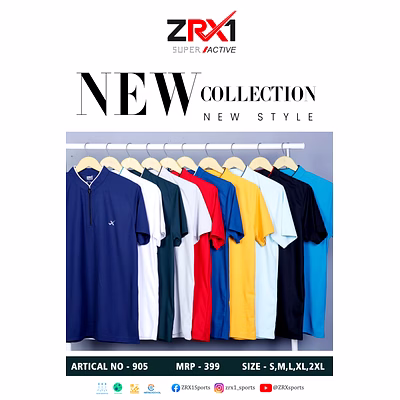 dri fit t shirt