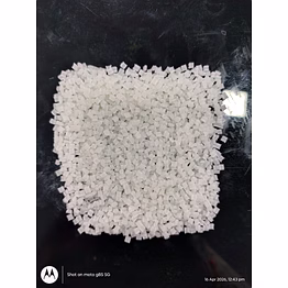 nylon granules