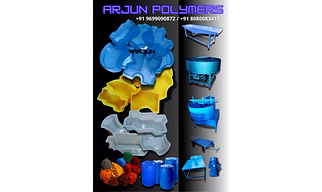 Paver tile block setup products