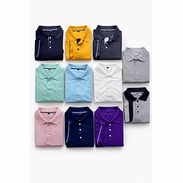 customizable cotton t-shirt | plain solid colors | bulk manufacturer supply