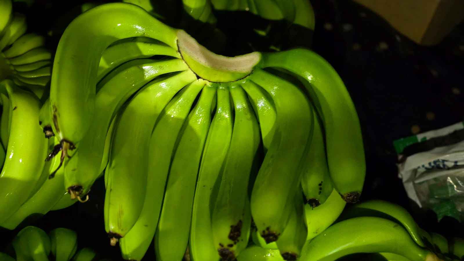 BANANA image 2