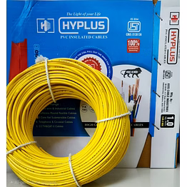 hyplus