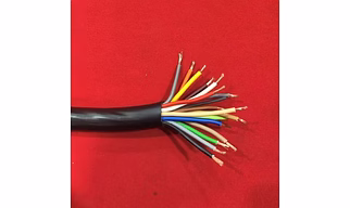 HYPLUS Multicore cables