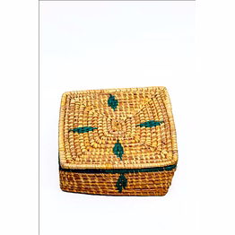 dry fruit box