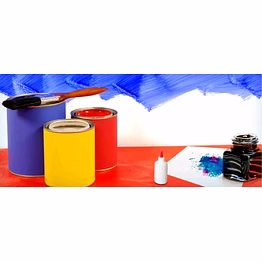 testing of adhesives & paints for paints, coatings, pigments, putty & adhesive materials complianc
