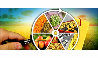 Testing of Food & Agro Products with other Laboratory Services for FSSAI, APEDA & Export Compliance