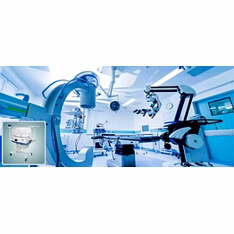 testing services of medical devices for medical electrical & biomedical equipment