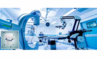 Testing Services of Medical Devices for Medical Electrical & Biomedical Equipment