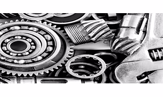 Testing Services in Metals & Alloys for Steel, Brass, Copper, Aluminum & Industrial Materials