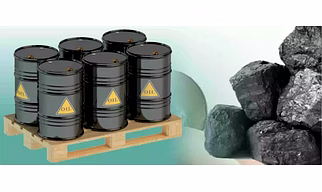 Testing Services in Petroleum Products, Coal, Coke & Industrial Fuels Analysis