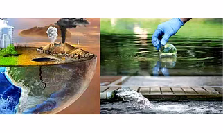 Testing Services in Pollution Monitoring for Air, Water, Waste Water & Environmental Analysis