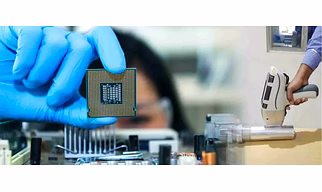 Testing Services in RoHS & WEEE Compliance for Electrical & Electronic Products