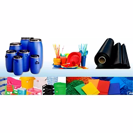 testing services in rubber & polymer for hoses, conveyor belts, seals, gaskets & industrial products