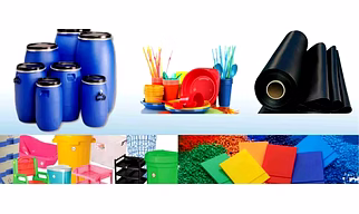 Testing Services in Rubber & Polymer for Hoses, Conveyor Belts, Seals, Gaskets & Industrial Products