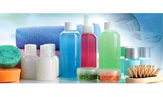 Testing Services in Soaps & Detergents for FMCG, Household & Industrial Cleaning Products