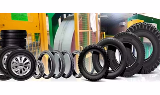 Testing Services in Tyres for Automotive Safety, Endurance & BIS Compliance Requirements