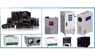 Testing Services in UPS, Inverters & Stabilizers for Safety, Performance & BIS Compliance