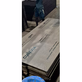 premium plywood and commercial plywood isi 303 certified mr,bwr and bwp grade .brand name :cubexia