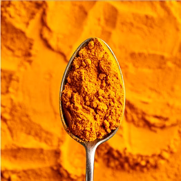 lakadong turmeric
