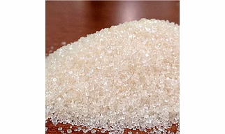 Sugar S30