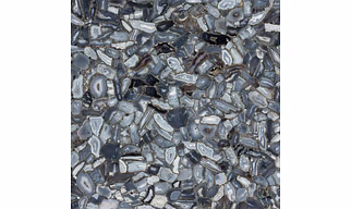 Agate Slabs