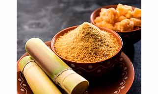 Jaggery Powder/ Blocks/ Cubes
