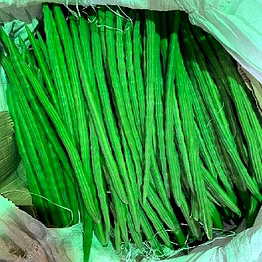 drumsticks