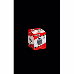 aircool block
