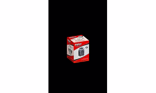 Aircool Block