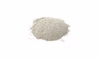 Bentonite Clay Powder