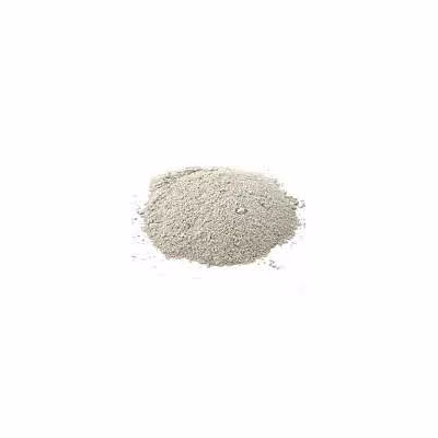 bentonite clay powder