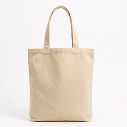 cotton bags