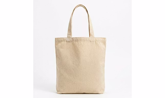 Cotton Bags