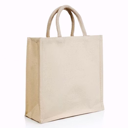 juco bag
