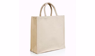 juco bag