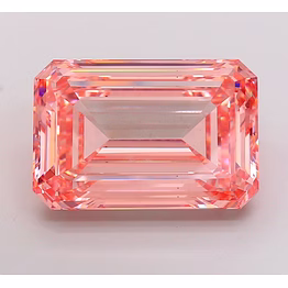 diamond trader