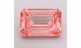 Diamond Trader