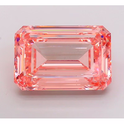 diamond trader