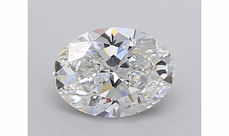 Diamond Trader