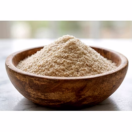 psyllium- husk powder