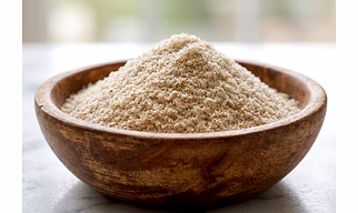 Psyllium- Husk Powder