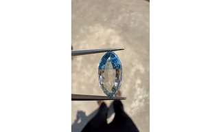 Lab Grown Diamond